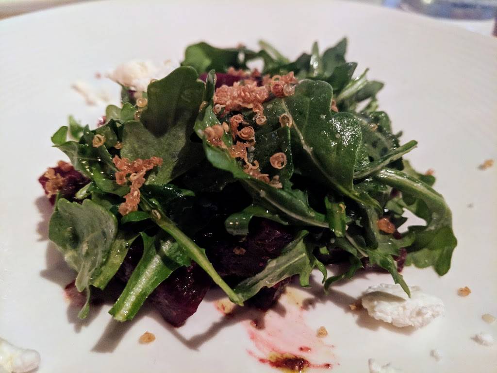 Tarbells | restaurant | 3213 E Camelback Rd, Phoenix, AZ 85018, USA | 6029558100 OR +1 602-955-8100