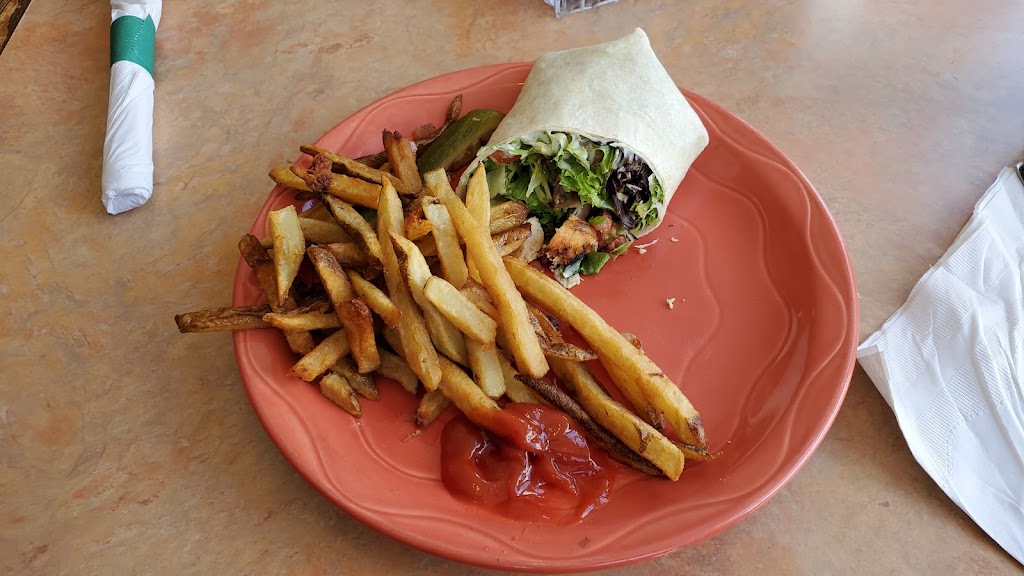 Bubbas Bar & Grille | restaurant | 976 New Hampshire Rte 103, Newbury, NH 03255, USA | 6037633290 OR +1 603-763-3290