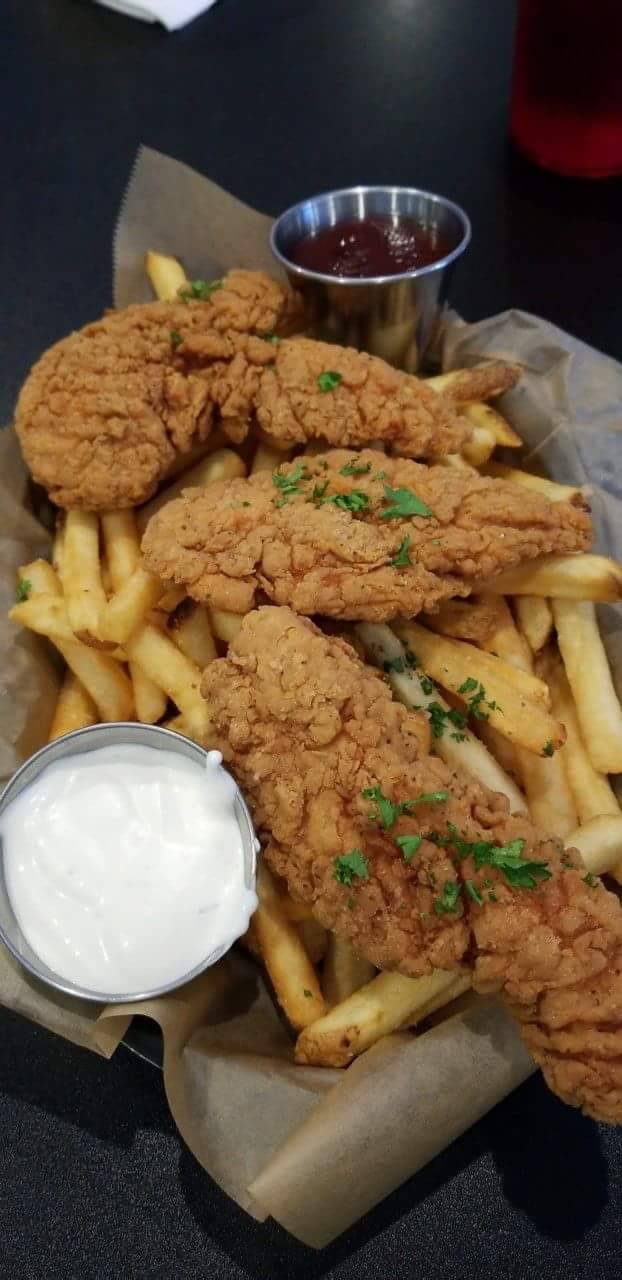 The Breakroom | restaurant | 4131 S Shingle Rd #7, Shingle Springs, CA 95682, USA | 5307636761 OR +1 530-763-6761