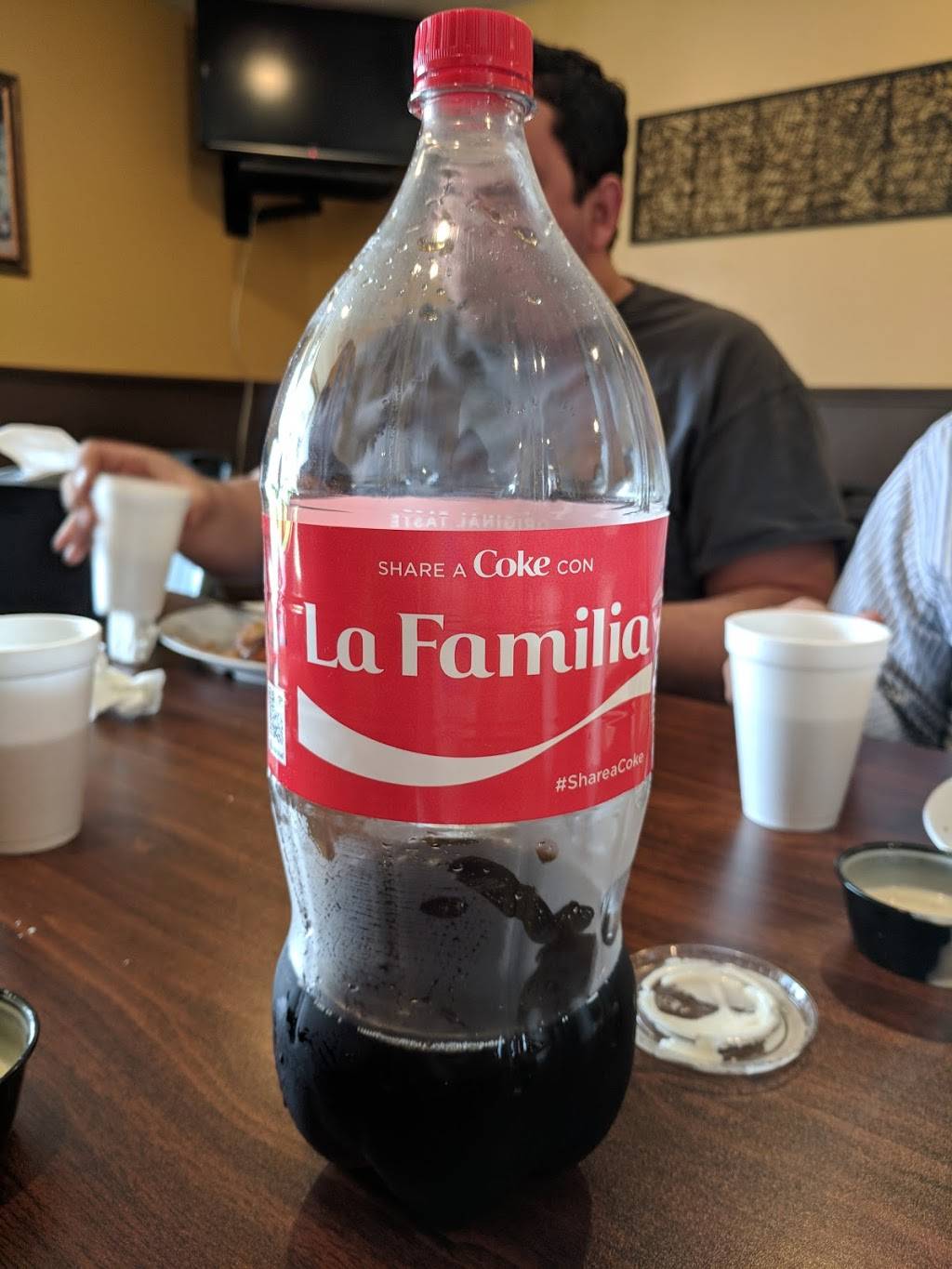 Nimas Pizzeria | restaurant | 165 E Main St, Palmyra, NY 14522, USA | 3155975399 OR +1 315-597-5399