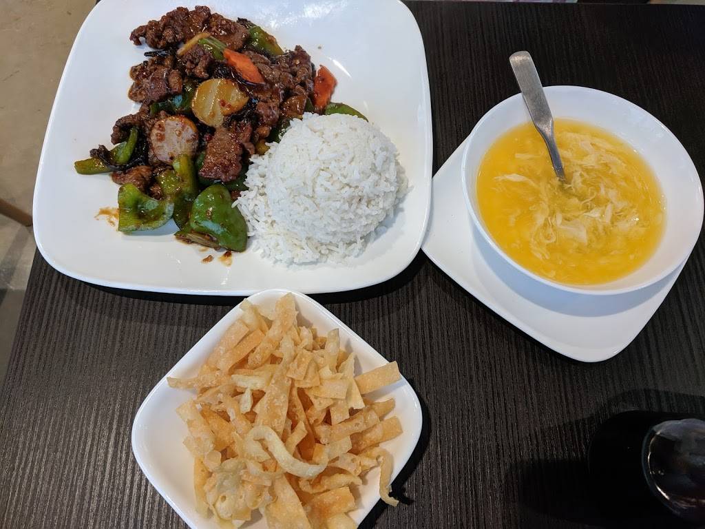 Borgfeld Bistro | restaurant | 856 E Borgfeld Dr, San Antonio, TX 78260, USA | 8307144818 OR +1 830-714-4818