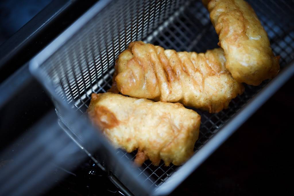 Hot Rocks - Sear. Sizzle. Savor. | restaurant | 399 Co Rd A, Wisconsin Dells, WI 53965, USA | 6082532722 OR +1 608-253-2722