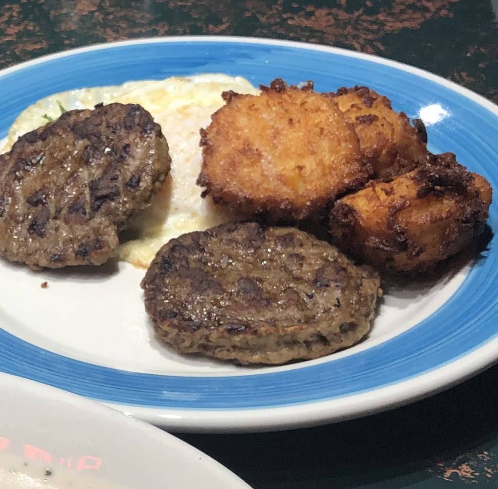 The Tipsy Biscuit | restaurant | 231 N Main St, Elkhart, IN 46516, USA | 5743276851 OR +1 574-327-6851