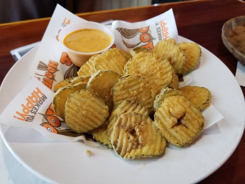 Hooters | restaurant | 1507 S Coast Dr, Costa Mesa, CA 92626, USA | 7144270755 OR +1 714-427-0755