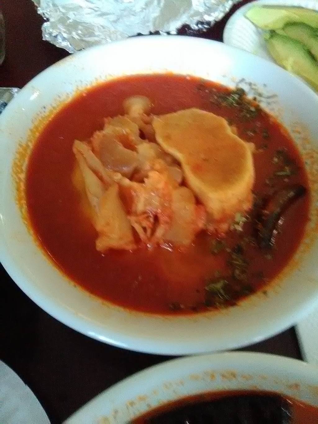 Tonys Burger | restaurant | 2115 S Central Ave, Los Angeles, CA 90011, USA | 2137481789 OR +1 213-748-1789