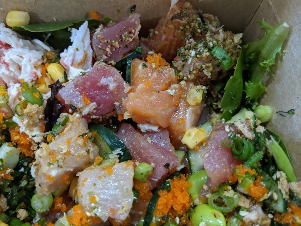 Fresh Box | restaurant | 1645 Willow Pass Rd, Concord, CA 94520, USA | 9253499999 OR +1 925-349-9999