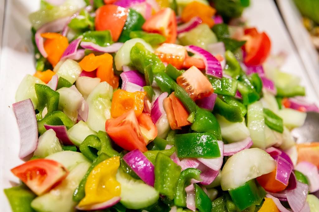 Brasilia Bar & Restaurant | restaurant | 3212 S Grand Blvd, St. Louis, MO 63118, USA | 3149321034 OR +1 314-932-1034