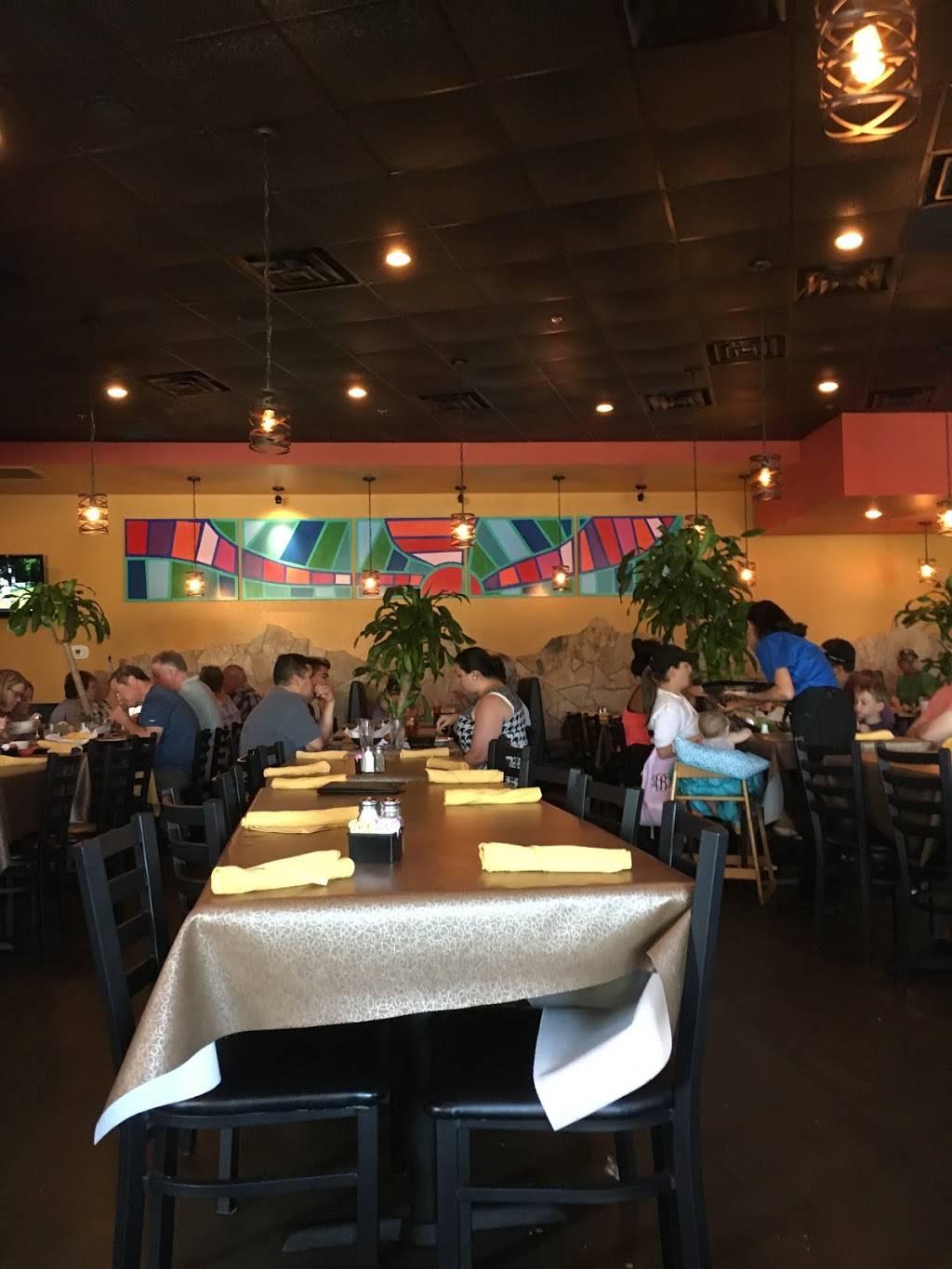 Salsa Tex-Mex | restaurant | 3245 Main St, Frisco, TX 75034, USA | 2147058500 OR +1 214-705-8500