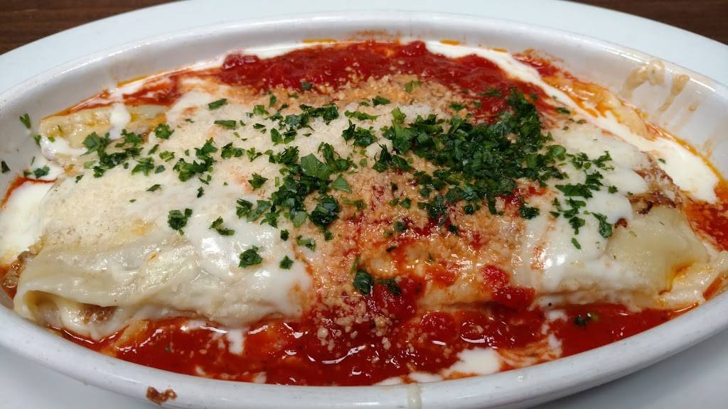 BRAVO Cucina Italiana | restaurant | 1803 Olentangy River Rd, Columbus, OH 43212, USA | 6142918210 OR +1 614-291-8210