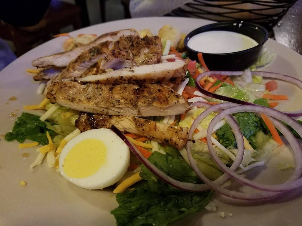 Coltons Steak House & Grill | restaurant | 8030 US-64, Memphis, TN 38133, USA | 9013838445 OR +1 901-383-8445