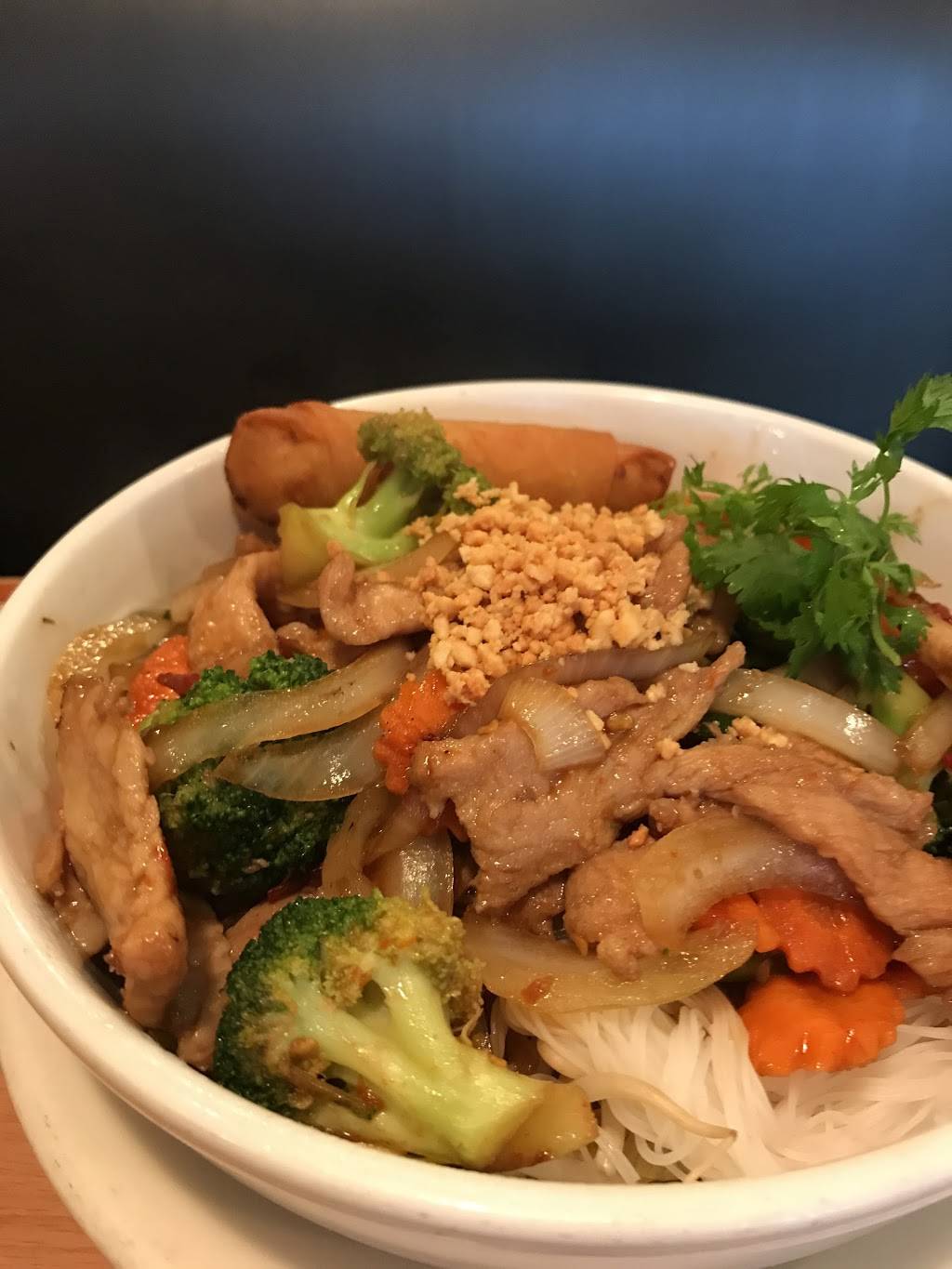 Pad Thai Cuisine | restaurant | 1201 Barbara Jordan Blvd #1200, Austin, TX 78723, USA | 5124691778 OR +1 512-469-1778