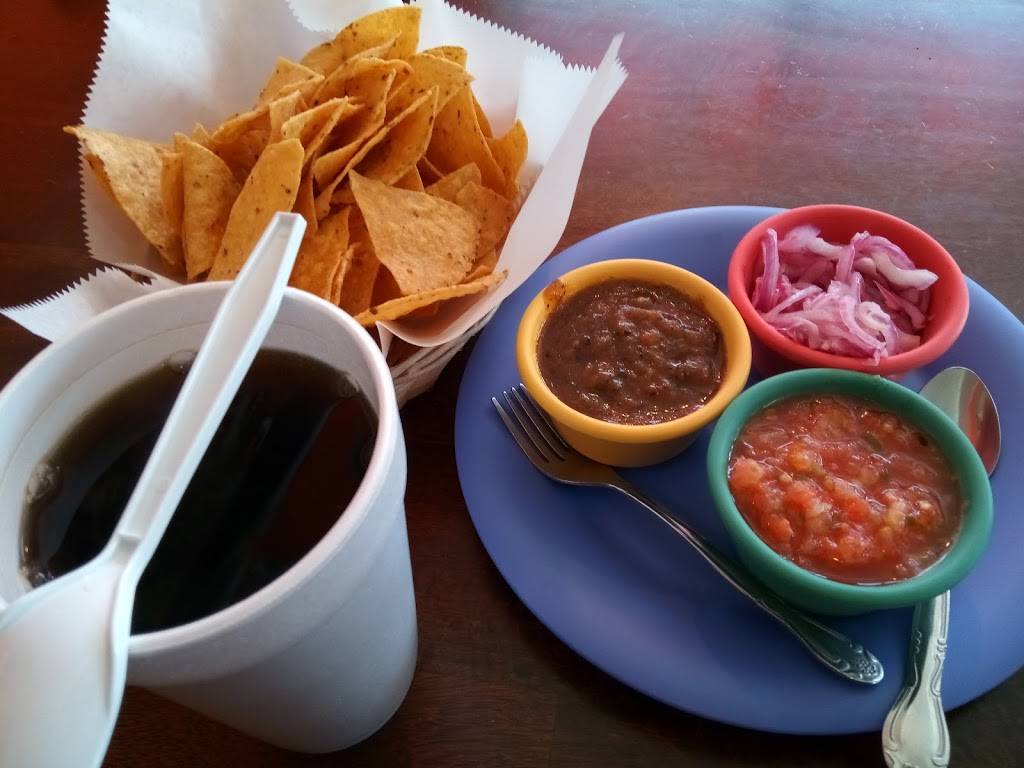 El Pollo Real | restaurant | 3835 W 31st St, Chicago, IL 60623, USA | 7738473907 OR +1 773-847-3907