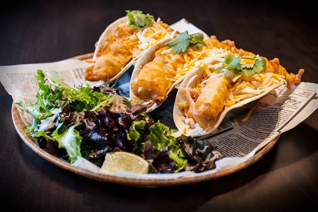 Islamorada Fish Company | restaurant | 11550 Lakeridge Pkwy, Ashland, VA 23005, USA | 8044964800 OR +1 804-496-4800