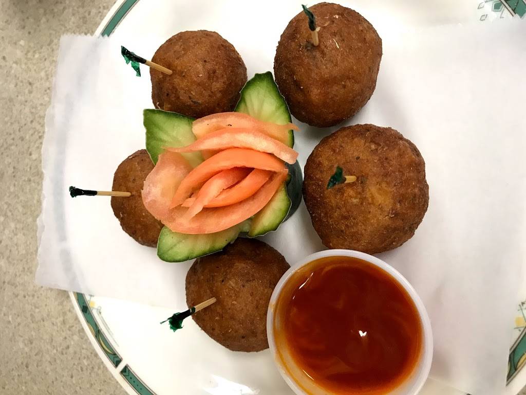 Lombardis Pizza & Grill | restaurant | 931 Taylor Ave, Towson, MD 21286, USA | 4103219288 OR +1 410-321-9288