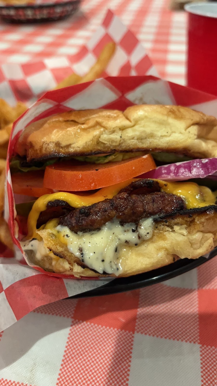 Country Hub Cafe & Banquet Center | restaurant | 5020 19 1/2 Ave, Riverdale, CA 93656, USA | 5596812497 OR +1 559-681-2497