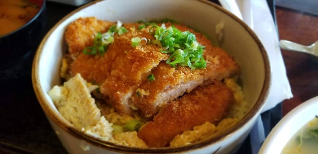 Wako | restaurant | 2903 W Olympic Blvd, Los Angeles, CA 90006, USA | 2133879256 OR +1 213-387-9256