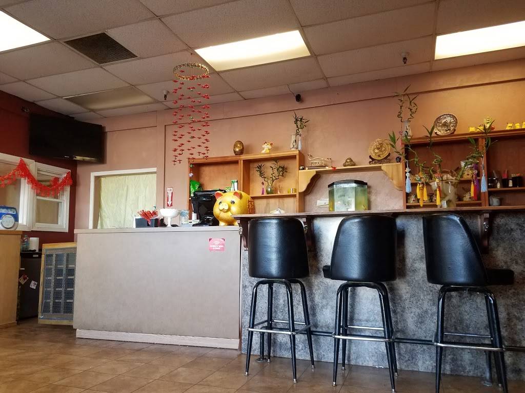 NOODLE AND CAFE | restaurant | 2101 Bailey Hill Rd, Eugene, OR 97405, USA | 5413575285 OR +1 541-357-5285