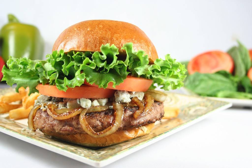 Grotto Pizza | meal takeaway | 309 Auto Park Dr, Middletown, DE 19709, USA | 3023149500 OR +1 302-314-9500