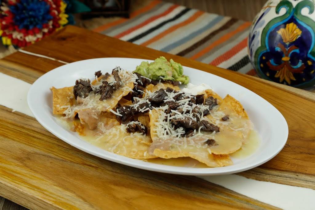 CASA JIMENEZ RESTAURANT | restaurant | 8923 Beverly Blvd Unit A, Pico Rivera, CA 90660, USA | 5628013220 OR +1 562-801-3220