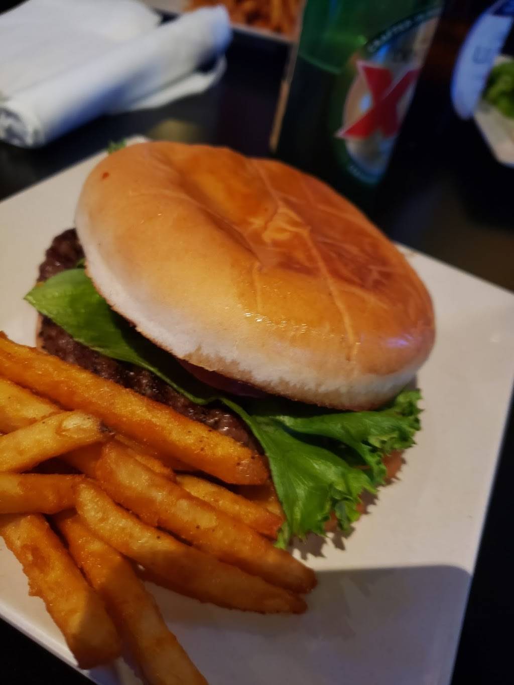 Midletons Bar & Grill | restaurant | 9711 E 81st St, Tulsa, OK 74133, USA | 9189402740 OR +1 918-940-2740