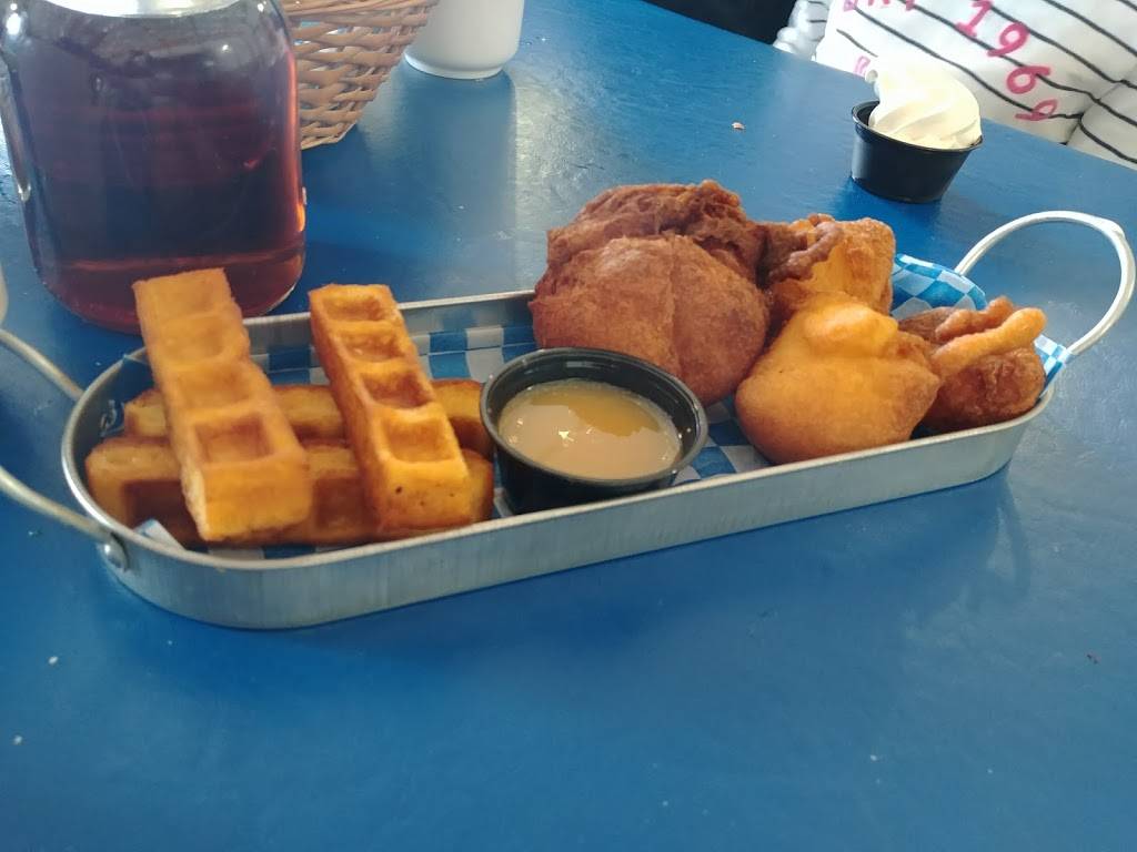 Sucrerie la Marinière | restaurant | 515 Rang de lAnnonciation, Oka, QC J0N 1E0, Canada | 4504791062 OR +1 450-479-1062