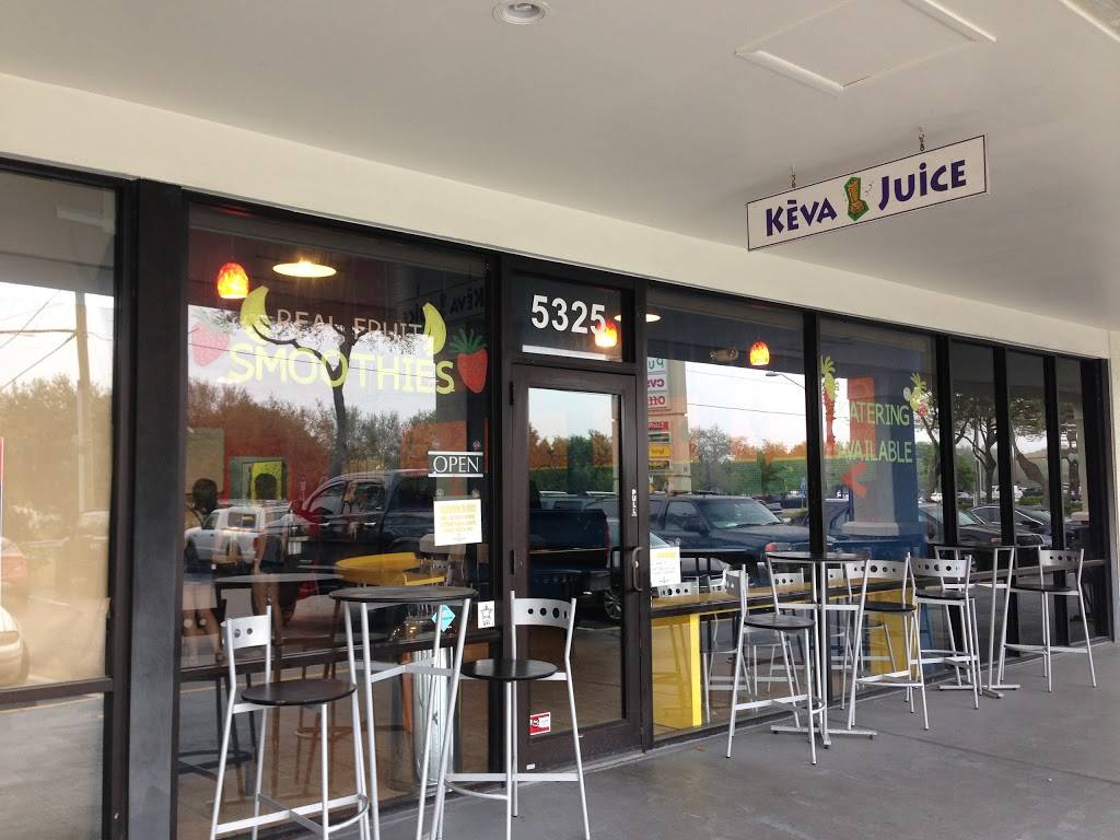 Smoothie King | restaurant | 5325 Fruitville Rd, Sarasota, FL 34232, USA | 9413419154 OR +1 941-341-9154