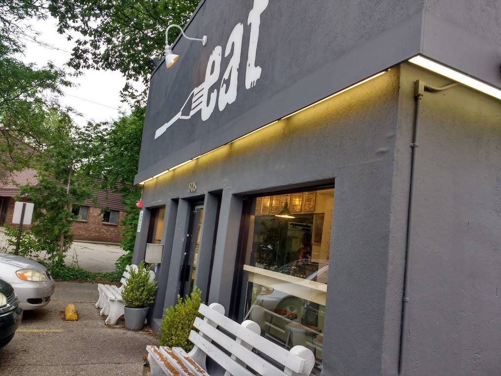 eat / catering and carry-out | restaurant | 1906 Packard St, Ann Arbor, MI 48104, USA | 7342137011 OR +1 734-213-7011