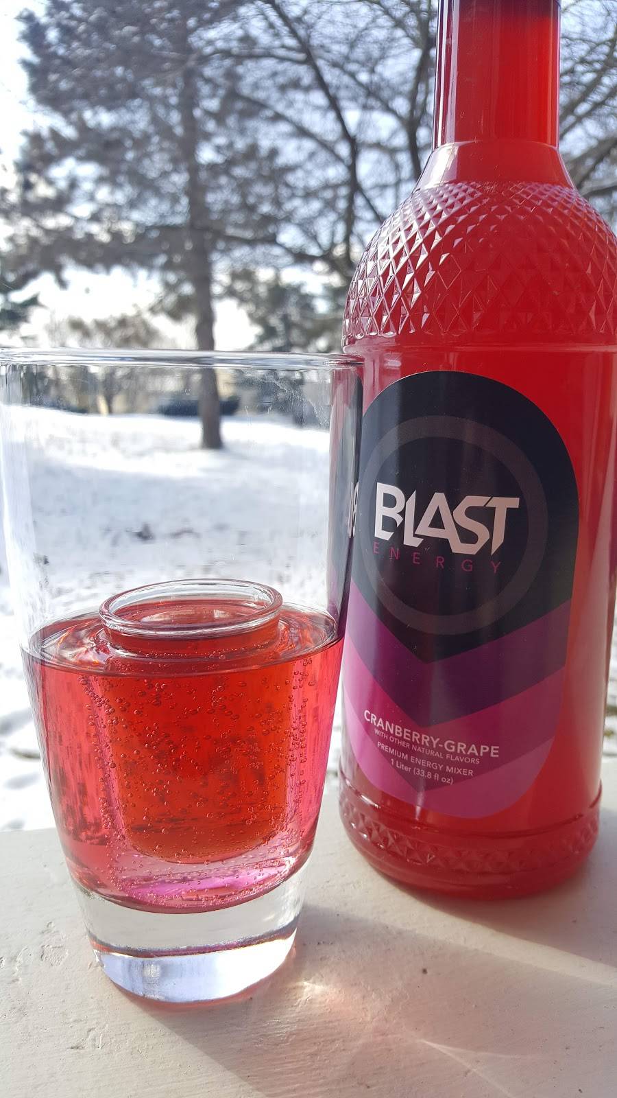 Ten Mile Inn | restaurant | 7229 W Broad St, Galloway, OH 43119, USA | 6144657021 OR +1 614-465-7021