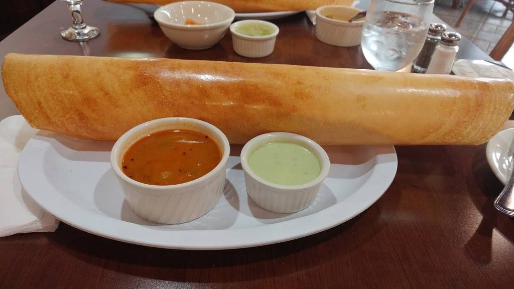 Tiffin | restaurant | 1341 University Blvd E, Takoma Park, MD 20912, USA | 3014349200 OR +1 301-434-9200