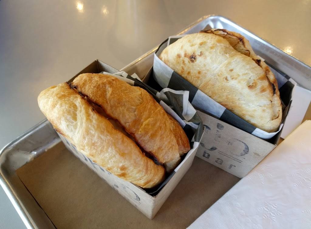 TASTE @ Ghent | restaurant | 407 W 21st St, Norfolk, VA 23517, USA | 7574166020 OR +1 757-416-6020