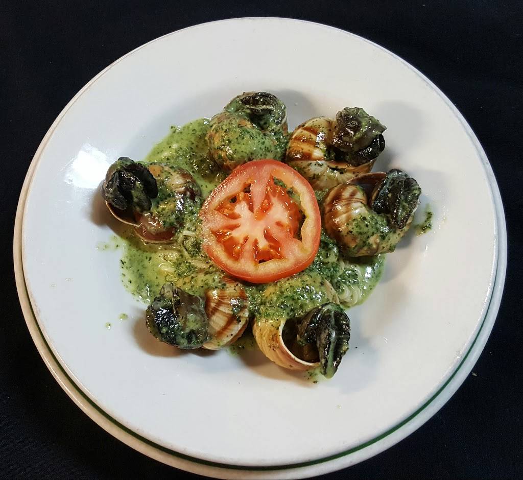 Cafe Marbella Tapas | restaurant | 5527 N Milwaukee Ave, Chicago, IL 60630, USA | 7738530128 OR +1 773-853-0128