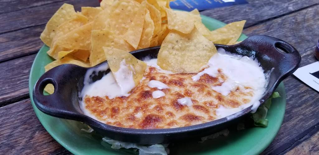 Loco Patron | restaurant | 222 S Mill Ave #115, Tempe, AZ 85281, USA | 4806990922 OR +1 480-699-0922