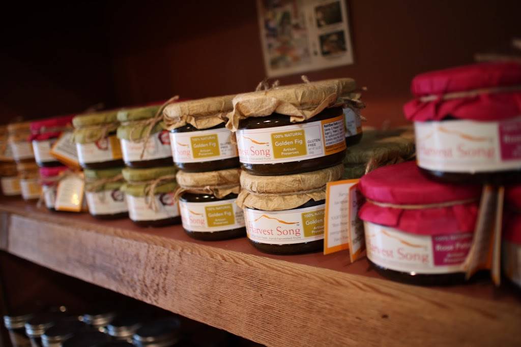 The Cheese Cave | restaurant | 14 Monmouth St, Red Bank, NJ 07701, USA | 7328420796 OR +1 732-842-0796