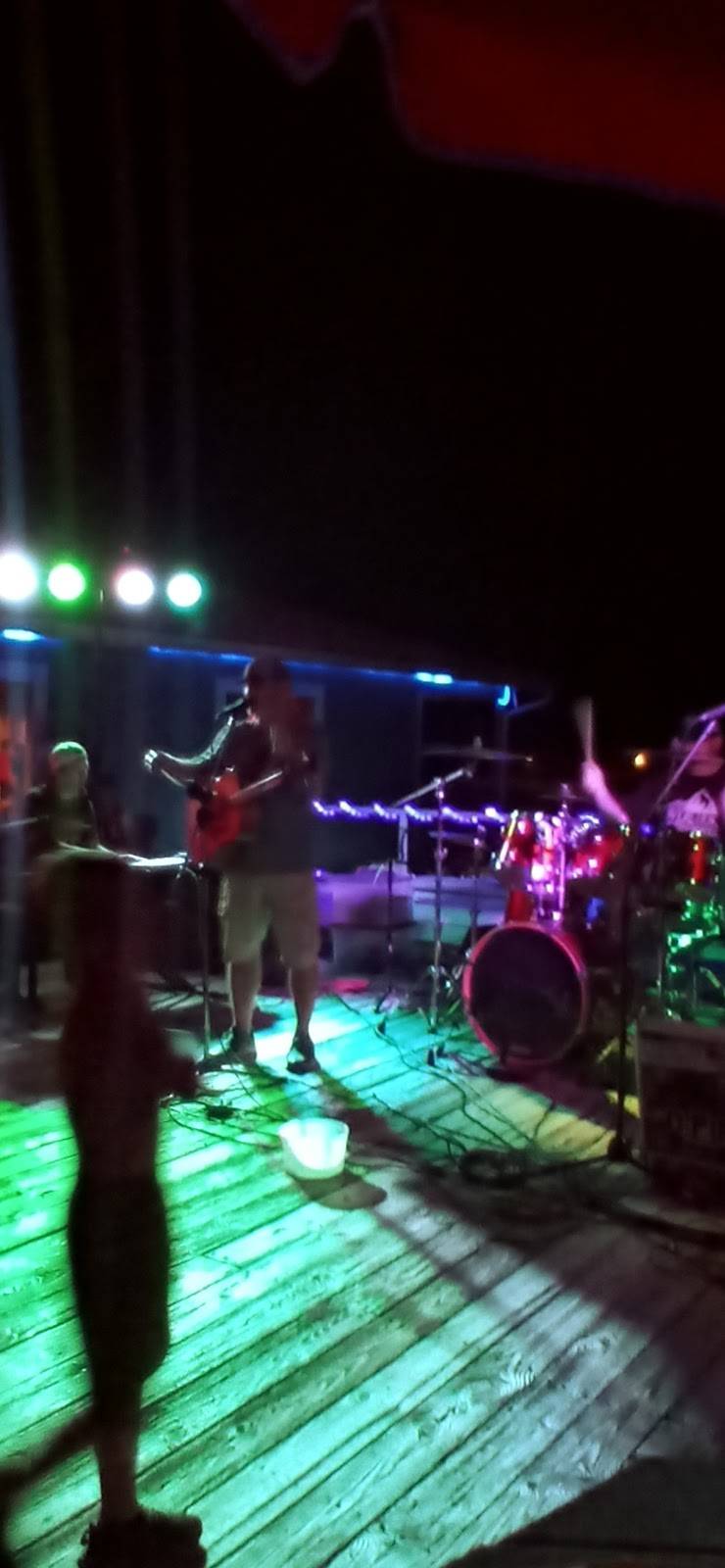 No Wake Cafe | restaurant | 18 Mutton Creek Loop, Greenfield, MO 65661, USA | 4179954410 OR +1 417-995-4410