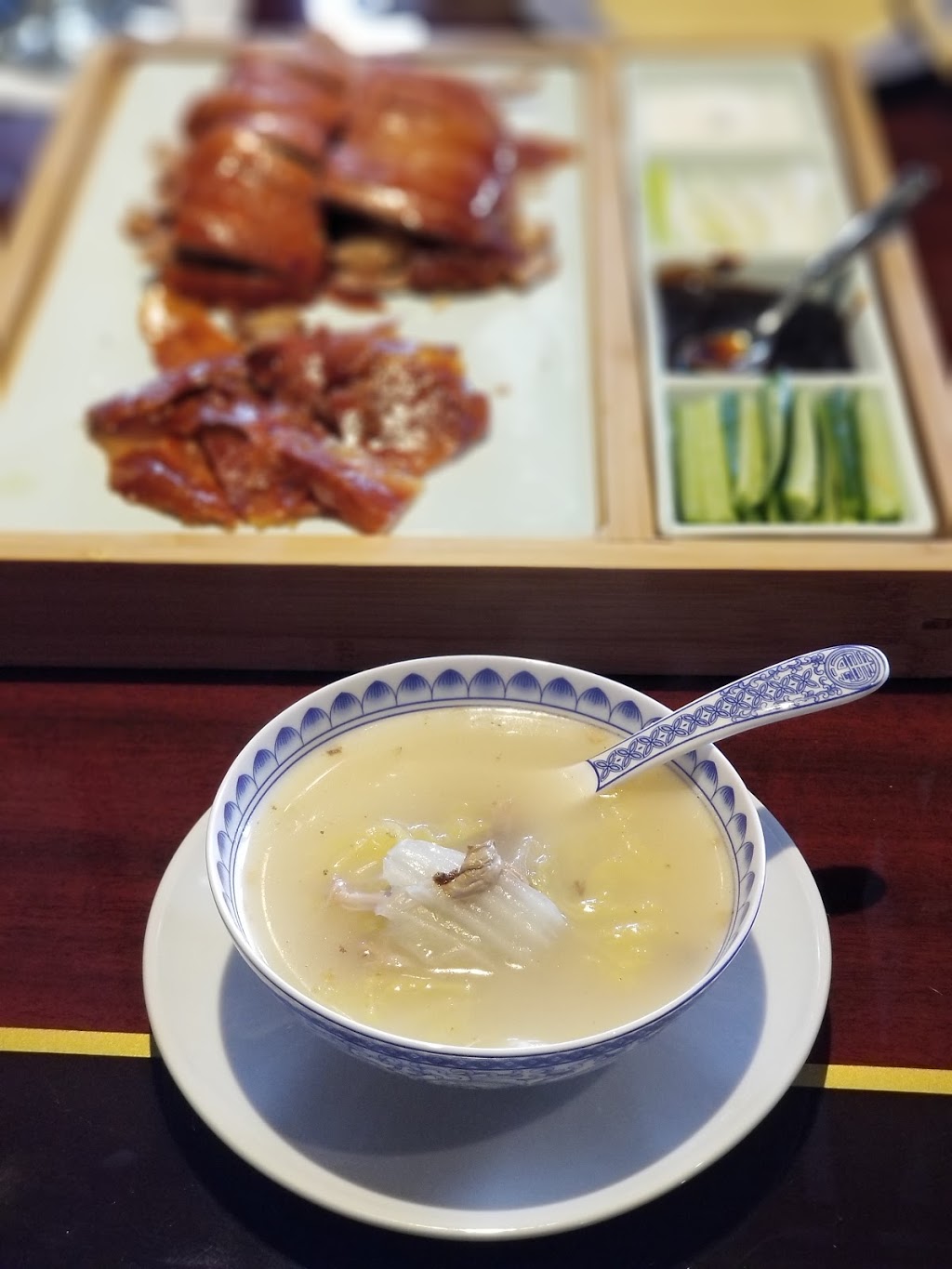 Taste Sichuan Bistro | restaurant | 5000 Westheimer Rd #624, Houston, TX 77056, USA | 7132428591 OR +1 713-242-8591