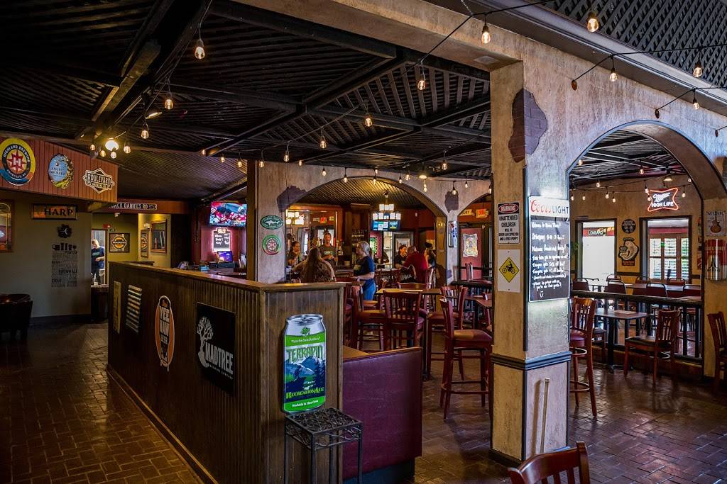 Union Place Bar & Grill | restaurant | 4884 Chambliss Ave, Knoxville, TN 37919, USA | 8655406904 OR +1 865-540-6904