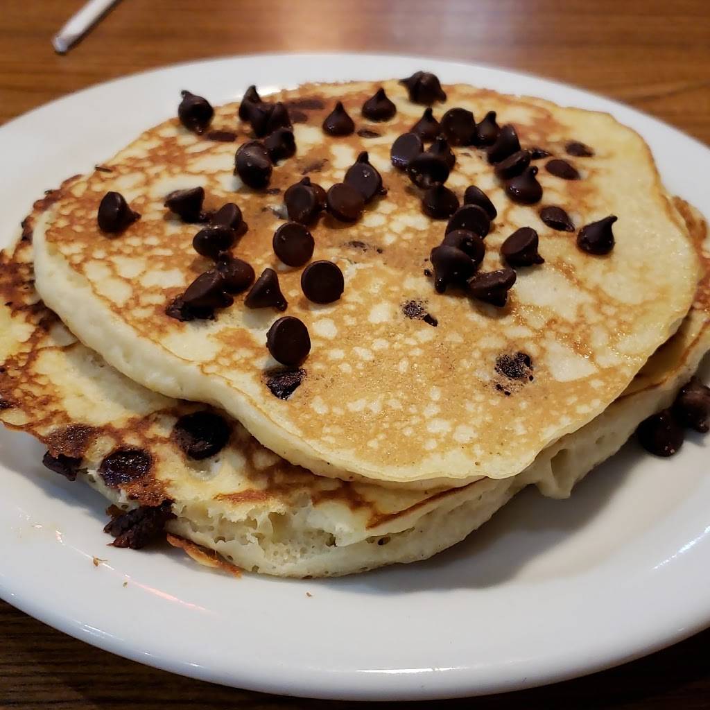 Dennys | restaurant | 730 Hwy 17 S, North Myrtle Beach, SC 29582, USA | 8433617653 OR +1 843-361-7653