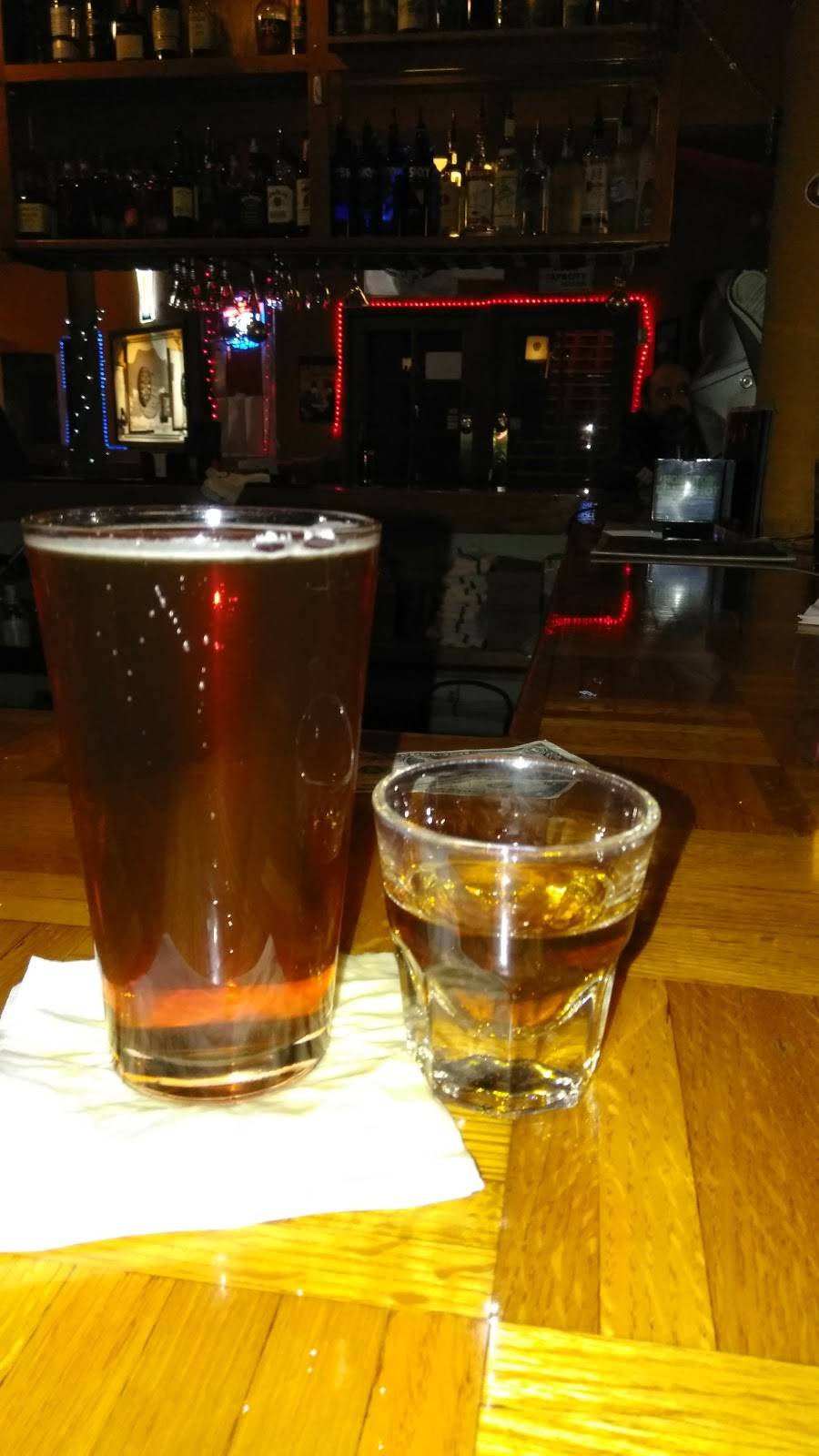 Down Lo | restaurant | 319 Main St, Chico, CA 95928, USA | 5308922473 OR +1 530-892-2473