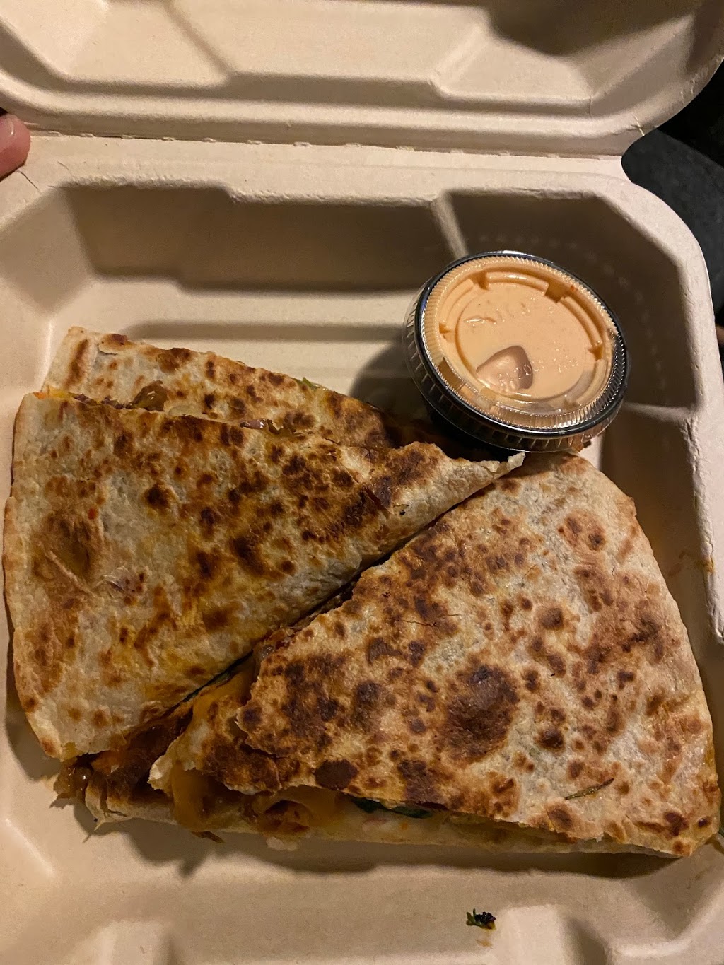 Coreanos | restaurant | 7038 UTSA Boulevard, San Antonio, TX 78249, USA | 9793834681 OR +1 979-383-4681