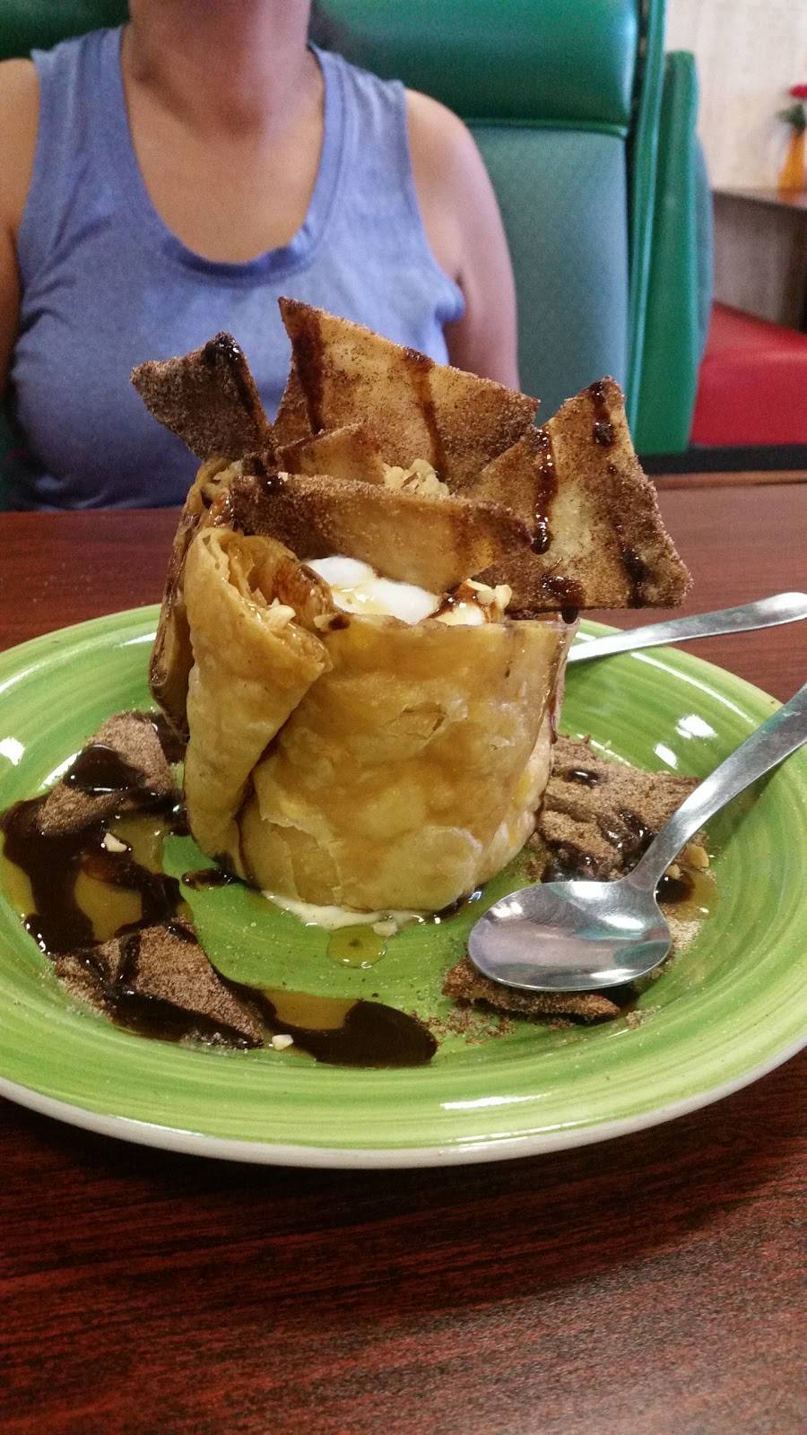 Tacos Las Salsas | restaurant | 10818 Rosedale Hwy, Bakersfield, CA 93312, USA | 6618292014 OR +1 661-829-2014