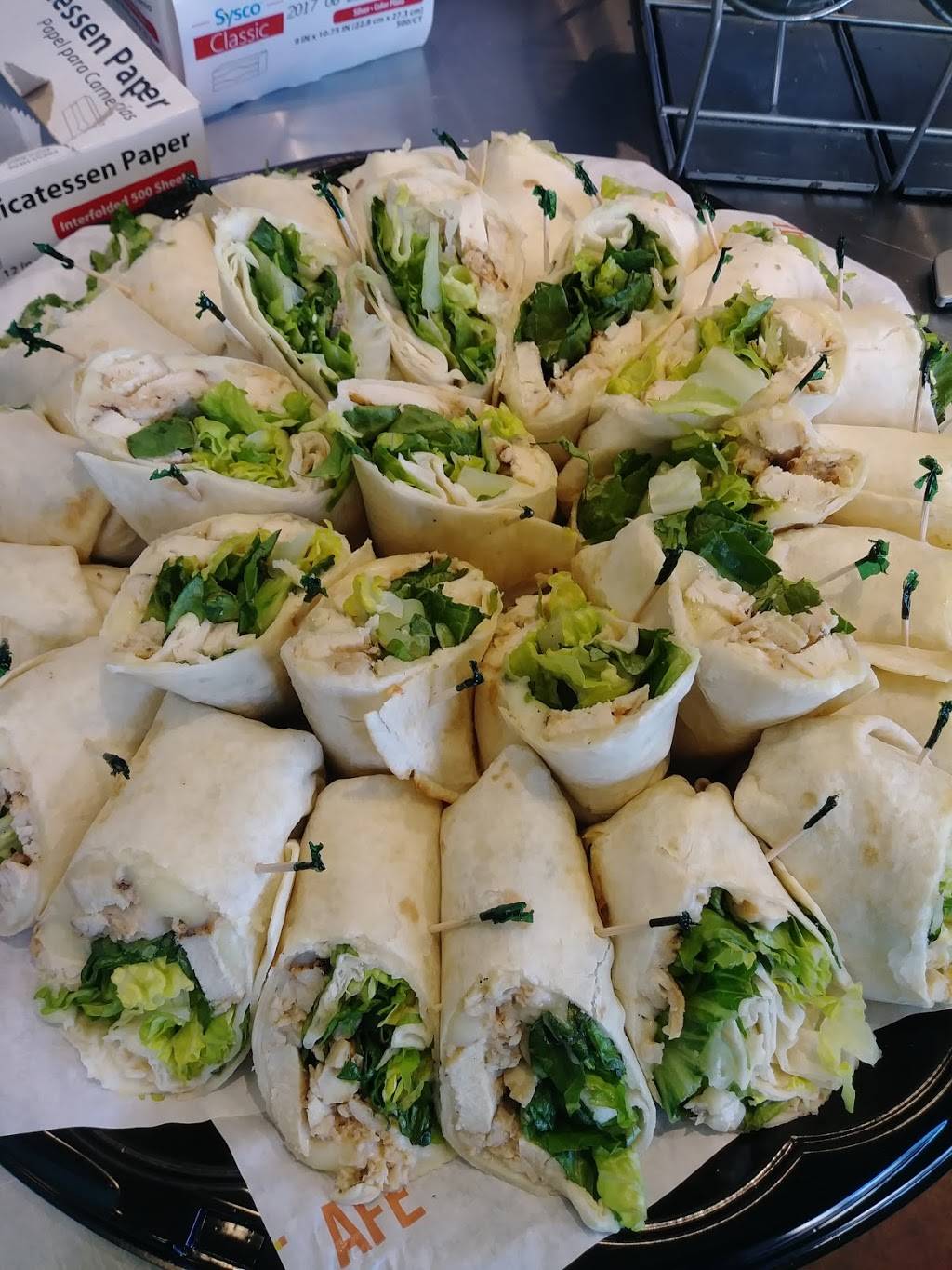 Tropical Smoothie Cafe | restaurant | 650 Lincoln St, Columbia, SC 29201, USA | 8038079335 OR +1 803-807-9335