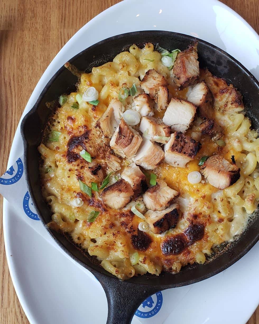 HalfSmoke | restaurant | 651 Florida Ave NW, Washington, DC 20001, USA | 2029862079 OR +1 202-986-2079