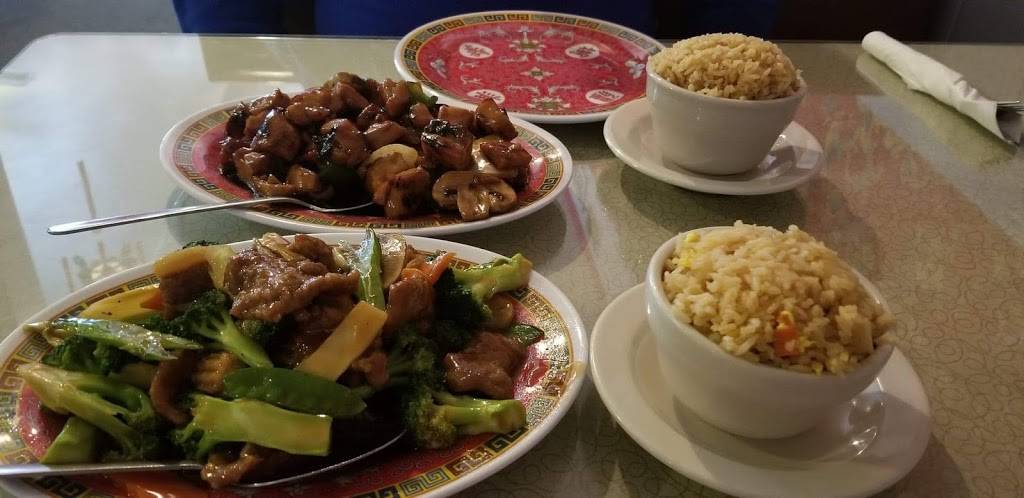 Asian Lantern | restaurant | 2558, 965 Main St, Hamilton, OH 45013, USA | 5138632392 OR +1 513-863-2392