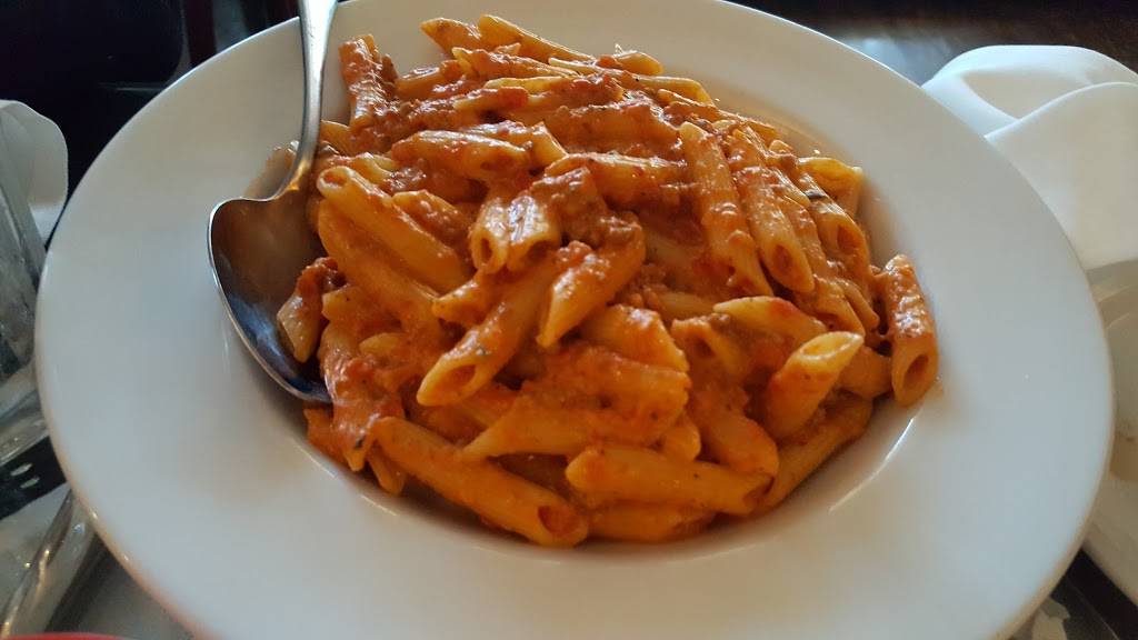 Zona | restaurant | 4883 Merrick Rd, Massapequa Park, NY 11762, USA | 5167994444 OR +1 516-799-4444