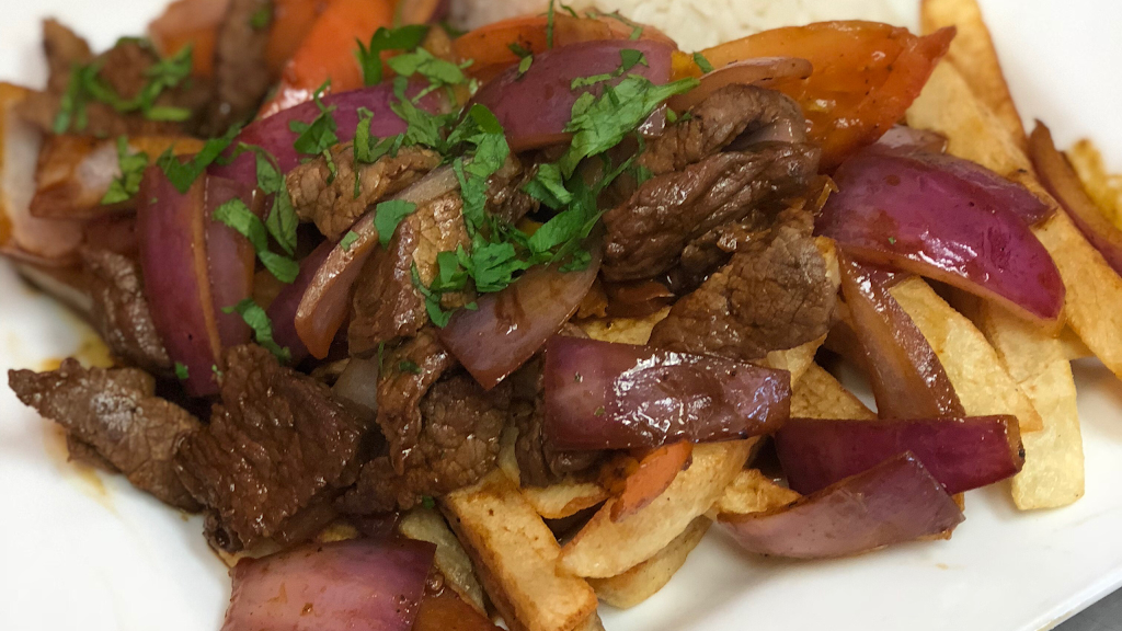 Yoggis | restaurant | 241 Bloomfield Ave, Bloomfield, NJ 07003, USA | 9736654776 OR +1 973-665-4776