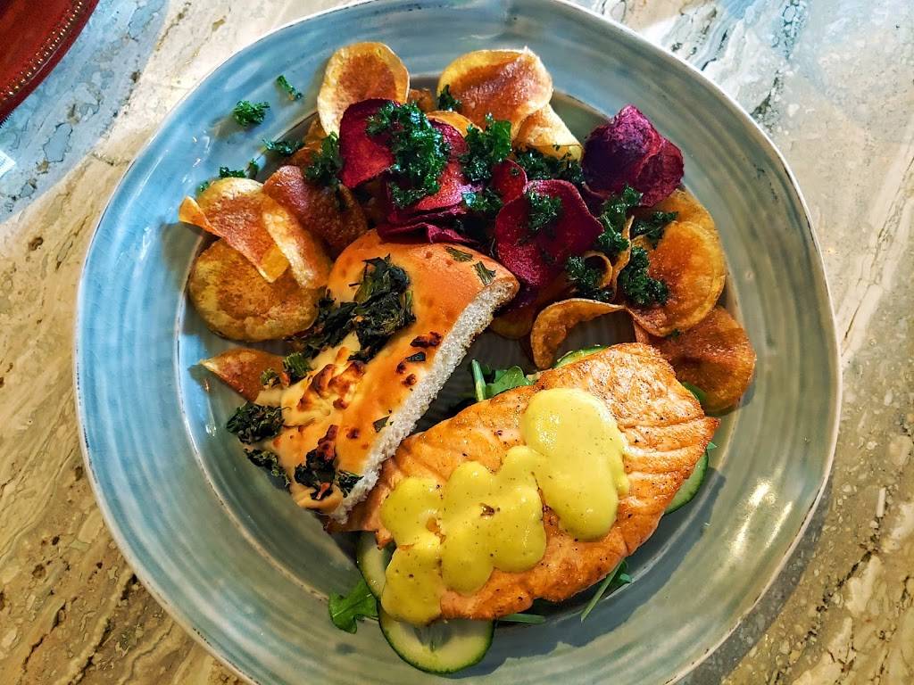 Black Kettle Restaurant | restaurant | 801 Frederick Rd, Catonsville, MD 21228, USA | 4107477687 OR +1 410-747-7687