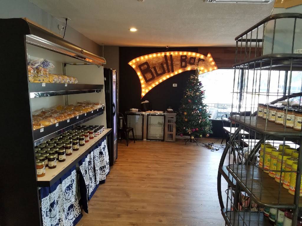 Bull Market | restaurant | 4807 S Himes Ave, Tampa, FL 33611, USA | 8138982049 OR +1 813-898-2049