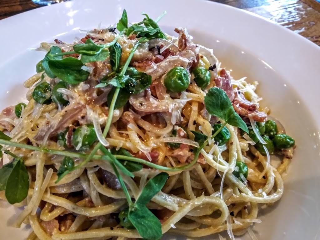 Black Duck Tavern | restaurant | 31 Warren Ave, East Providence, RI 02914, USA | 4014348703 OR +1 401-434-8703