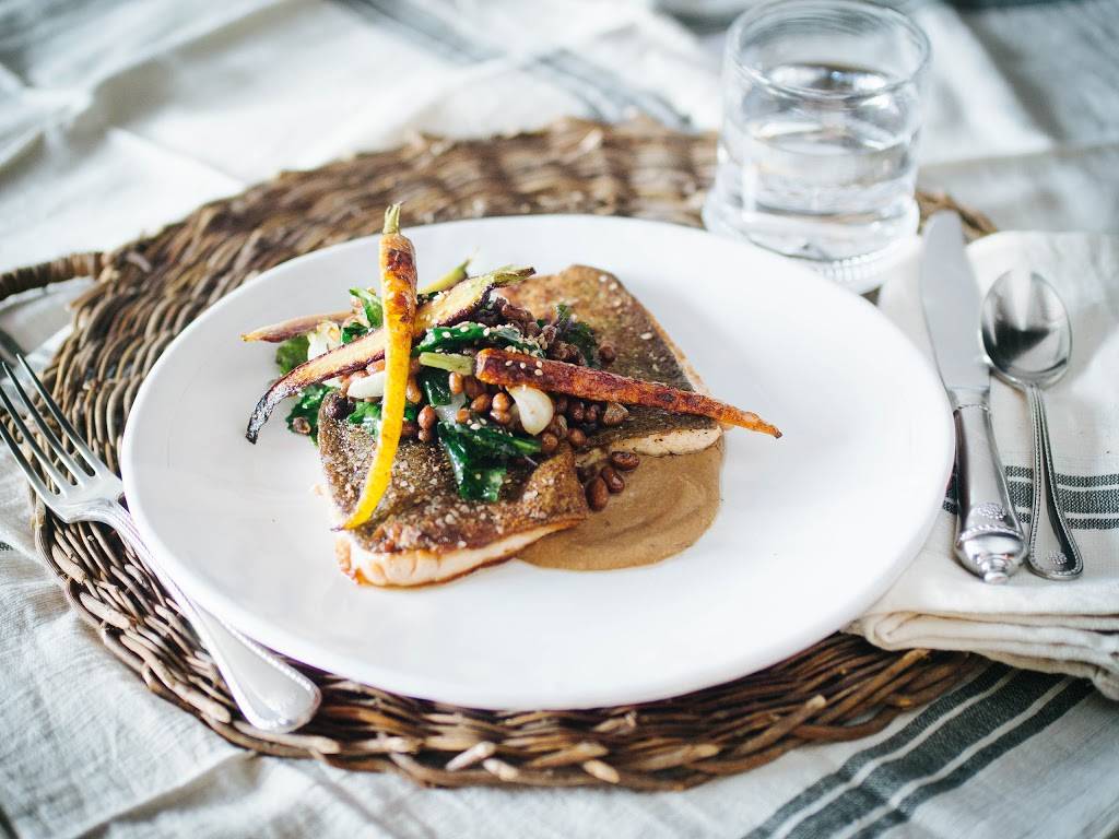 Gourmet and Company | restaurant | 214 E Mountcastle Dr, Johnson City, TN 37601, USA | 4239299007 OR +1 423-929-9007