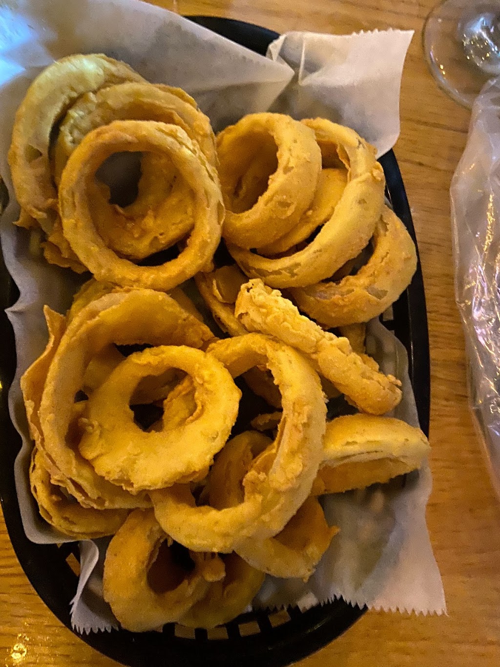 145F SEAFOOD BOIL | restaurant | 4507 Town Center Pkwy, Jacksonville, FL 32246, USA | 9045495357 OR +1 904-549-5357